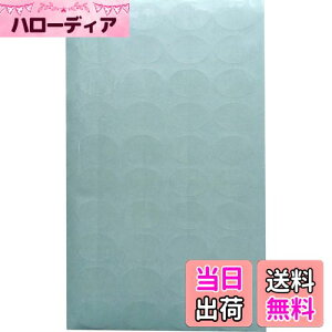 yzV[ ƖpV[  ȉ~` { (400)