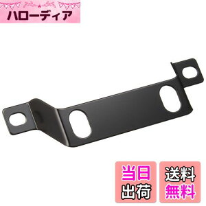 yzLW}(Kijima) oCNp[c GuXe[ z_ Gup X`[ CB750four(K0-K6) ubN 208-3092