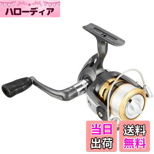 yz_C(DAIWA) XsjO[(t) 16 WCiX 2000(2016f)