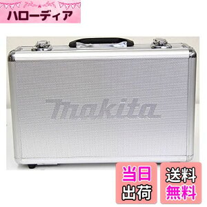 yz}L^ A~P[XiTD021DSpj 823295-6