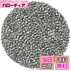 yzHi(KOSHIN) KPV[YpIvVp[c pX|WtB^[ KF-004 KP-301/401/501 1