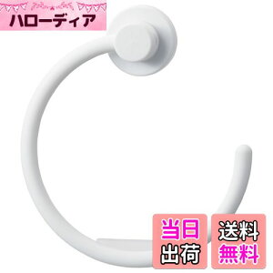 yzCNCbg (like-it) Lb` h[ }Olbg[ ̓}Olbg ^I| O j[zCg ① @ Mag-On+ 8047