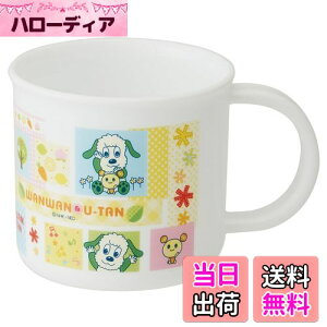 yzXP[^[(Skater) ٓ vRbv 200ml qp H@Ή { ȂȂ΂! 16 KE4A-A