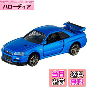 yzg~Jv~A 11 XJCCGTR V|SPEC2