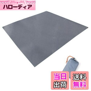 yzTRIWONDER ^[v OhV[g hy }`V[g [Ճeg V egV[g Lv AEghA u[V[g tbgvg tCV[g [ܕt (O[)