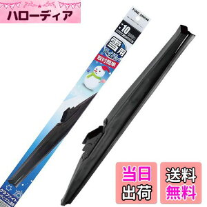 yzPIAA Cp[ u[h p 500mm t@CXm[ Ot@CgR[eBOS 1{ Ĕ10 FG50W