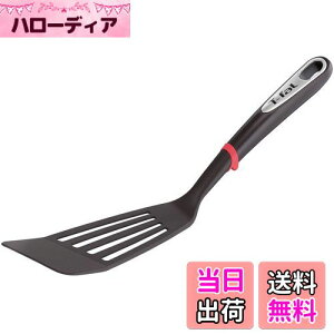 yzeBt@[ tCԂ ւ Ԃ ₷ H@Ή uCWjI O^[i[v VR[Xgbp[t K21329