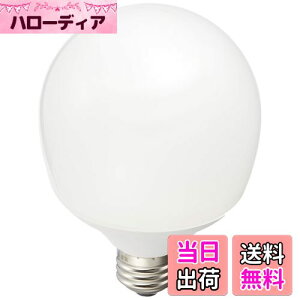 yzpi\jbN d`u pbN{[ d60W` a26mm dF EFG15EL11E