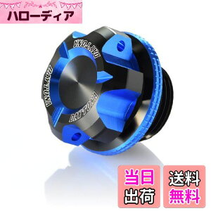 yzfCgi(Daytona) PREMIUM ZONE(v~A][) oCNp ICtB[Lbv M20XP1.5u[ 91886