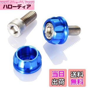 yzfCgi(Daytona) PREMIUM ZONE(v~A][) oCNp io[v[g {g M6×15mm z_[Zbg 2 u[ 91946