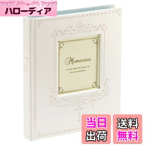 yzZLZC(Sekisei) Ao |Pbg n[p[nEX t[Ao L100e L 51~100 zCg XP-4700-70