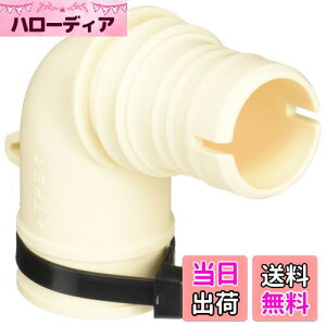 yzSANEI(TGC) @rgbvG{ rz[Xڑp 31E32E37mmp PH5543F