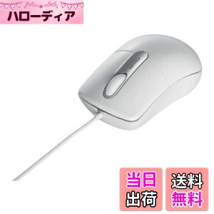 yzobt@[ BUFFALO Lw}EX É/3{^/MTCY zCg BSMOU27SMWH