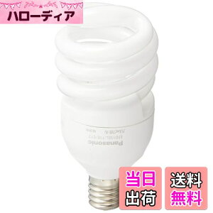 yzpi\jbN d`u pbN{[ d60W` a17mm dF EFD15EL11EE17