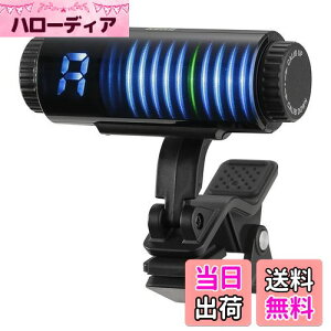 yzKORG(RO) M^[/x[Xp Nbv`[i[ Sledgehammer Pro SH-PRO 3DrWA\ ±0.1Zg̍x Xg{`[jO y RpNg