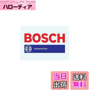 yzBOSCH Yԗp ApCp[u[h H409 400mm