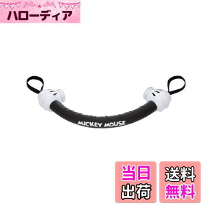 yzi|bNX(Napolex) Disney V[gObv Ԃ̏~AVXg ݂ J[pi fBYj[ ԃANZT[ WD-295