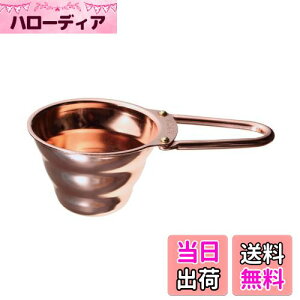 yzHARIO(nI) V60 vʃXv[ Jp[ R[q[肫12g  R[q[ W[ { M-12CP