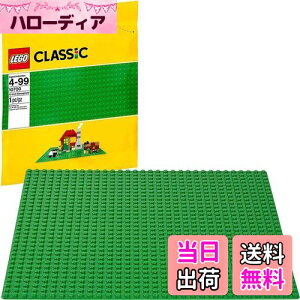 yzS (LEGO) NVbN b(O[) 10700