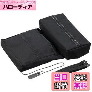 yzY ԓpi EXEA(GNZA) eBbVP[X eBbV&S~ ubN EH-172