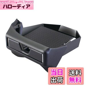 yzƉbN(Tsuchiya Yac) Ԏpi g^ 80n mA HNV[ p X}z gC Vo[ ?15.19×14×8.2cm SY-NV2