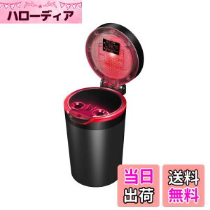 yzY(EXEA) ԓpi DM (GNZA) \[[OAbV ubN ED-183 hNz_[^ LEDt