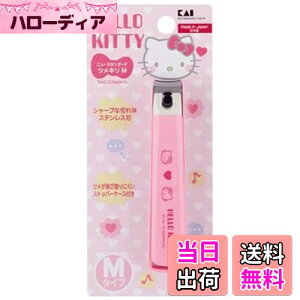 yzL(Kai Corporation) KAI LeB j[X^_[h ܐ؂ M J[un { KK2502