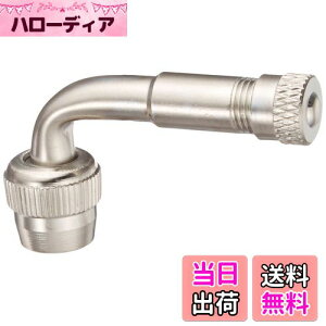 yzfCgi(Daytona) oCNp GAouGNXeV 90° 91106