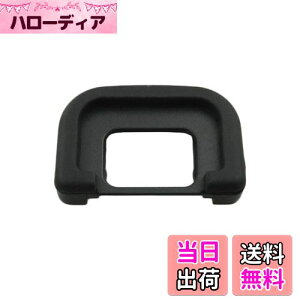 yzJJC ACJbv y^bNX Pentax K100D Super K100D K20D K2000 K-m K10D Ή FO ݊