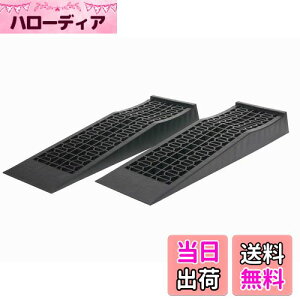 yzG}[\(Emerson) J[X[v ω׏d2t グ65mm S700mm [_EԂ̃WbLAbv̕⏕ȒPȉƂ ICȂǂ̍Ƃ Eւɂ֎~ߎdl 