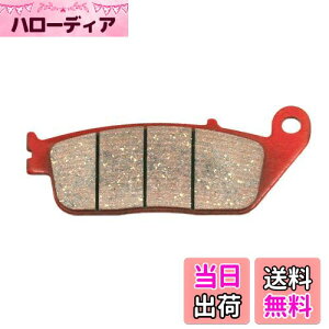 yzfCgi(Daytona) oCNp u[Lpbh ԃpbh(Z~^pbh) NC750(14-21) GB350(21) CBR250RR(17-21) u250(17-21) }WFXeBS(14-21) VOiXX125(16-20) VXg[250(17-21) 