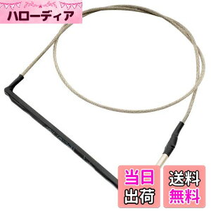 yzMusiclily n[hX^C NVbNM^[psbNAbv.sG]