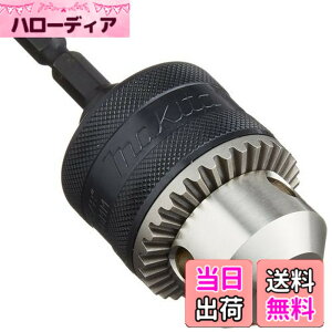 �y���������z�}�L�^(Makita) �h�����`���b�N�Z�b�g�i(��) A-44775