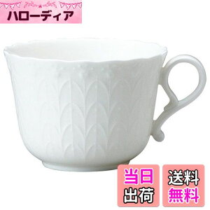 yzNARUMI(i~) }OJbv VL[zCg 310cc zCg 킢 [t X[vJbv 傫 dqW H@Ή Mtg 9968-2746P