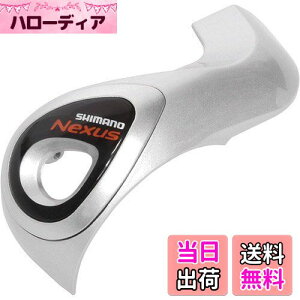 yzV}m(SHIMANO) yAp[c Jo[(Vo[)& ŒlW SL-3S43J Y6U498020