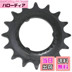 yzV}m(SHIMANO) yAp[c 16T MA(ubN) SG-3S31 SG-3S42 SG-3S40 SG-3R40 SG-3R55 Y73T11630