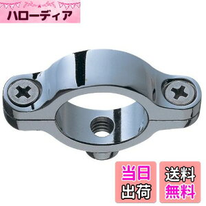 yzSANEI(TGC) ytbVǗp~z pCva32.5mm H861-32.5