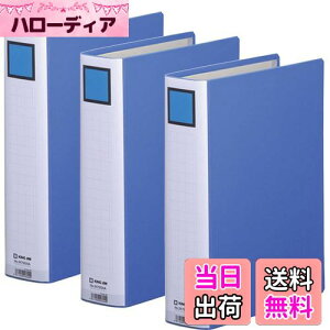 yzLOW(Kingjim) LOt@C A4 ^e 2475GXA 3pbN 2475GXA-3