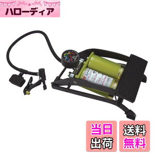 G}[\(Emerson) ނNN_uV_[tbg|v _u|v J[L ڈɕ֗Ȓujtx̓[^[̗p c݂ό`ɋt[ VSGKiKi 