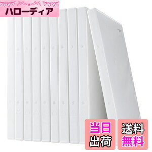 yzT_CNg DVDP[X 1[ DVDg[P[X 10 zCg 200-FCD032W