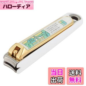 yzL KAI ܐ؂ j[lCS(Xeh) J[un s؂ꖡ { KE0601