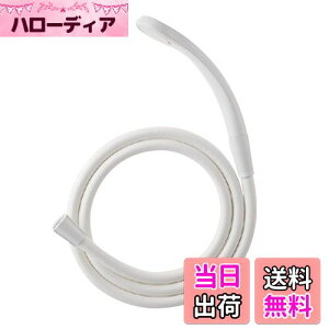 yzSANEI(TGC) V[Zbg ߐ A_v^[t zCg PS321-CTA-MW2