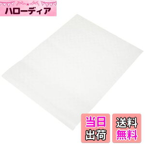 yzLW}(Kijima) nCveNVtB 295x400mm ėp 1 208-0851