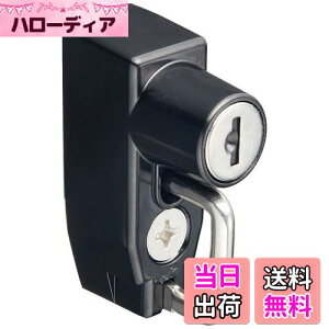 yzLW}(Kijima) oCNp[c wbgbN z_[ X`[ h~ M6{gŒ ėp ubN 303-1531