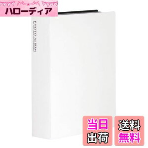 yzZLZC SEKISEI Ao |Pbg tHgAo LTCY 240e L 201~300 zCg KP-240