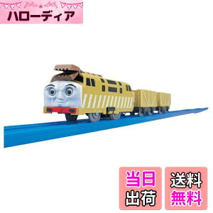 yzv[ g[}X TS-09 fB[[10