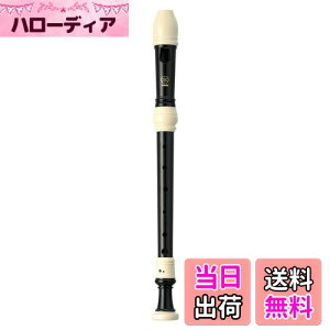 �y���������z���}�n YAMAHA ABS������ ���R�[�_�[ �A���g �o���b�N�� YRA-38BIII