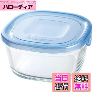 yziwaki(CL) NEWpbN&W(ANAu[)p^ KBT3240BLN