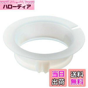 yzHARIO (nI) V60 WT[o[ NA p GFF KX t^ pbL PA-GFF