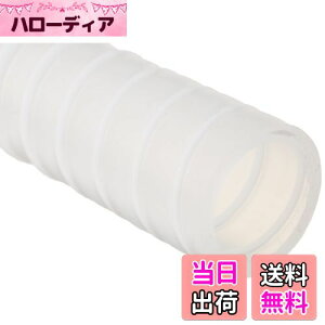 yzSANEI(TGC) Cz[X oX|vp 5m a15mm PT171-880-5 zCg